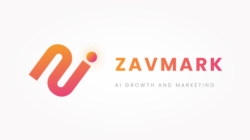 Zavmark — AI Growth and Marketing